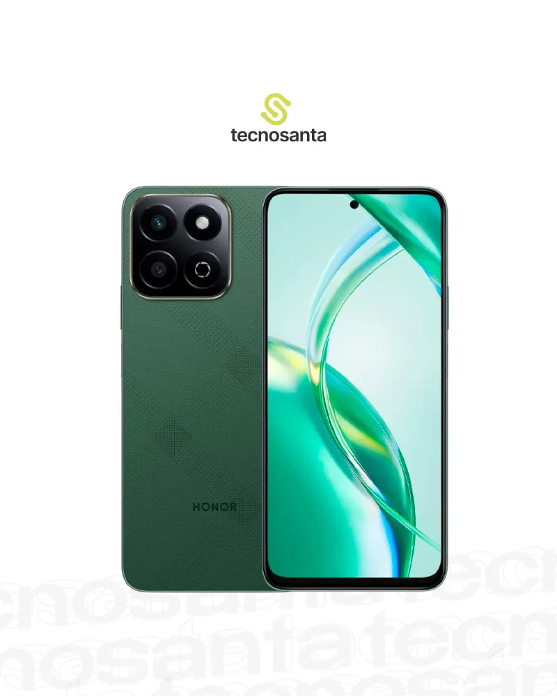 Honor 200 Smart 5G 256GB