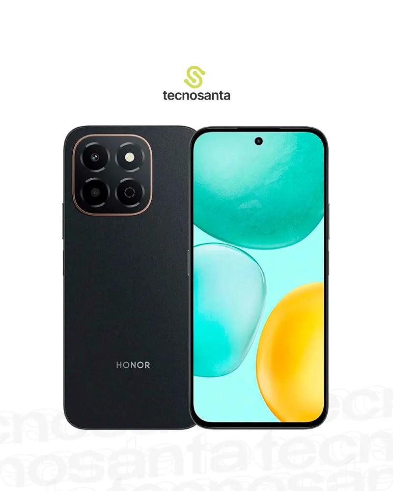 Honor X6C 4G 128GB / 256GB