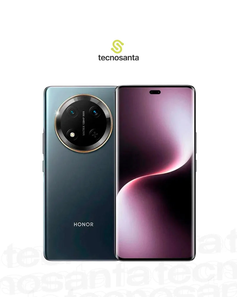 Honor Magic 7 Lite 256GB 8RAM