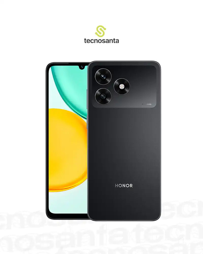 Honor X5d 128GB 4GB