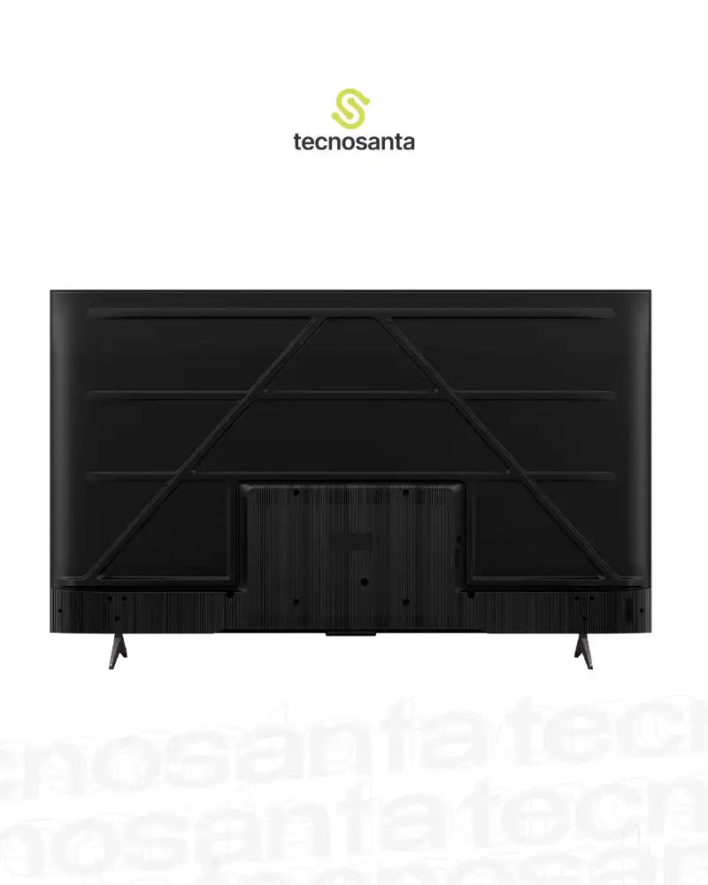 Televisor Iffalcon 75" 4K Smart Google TV UHD