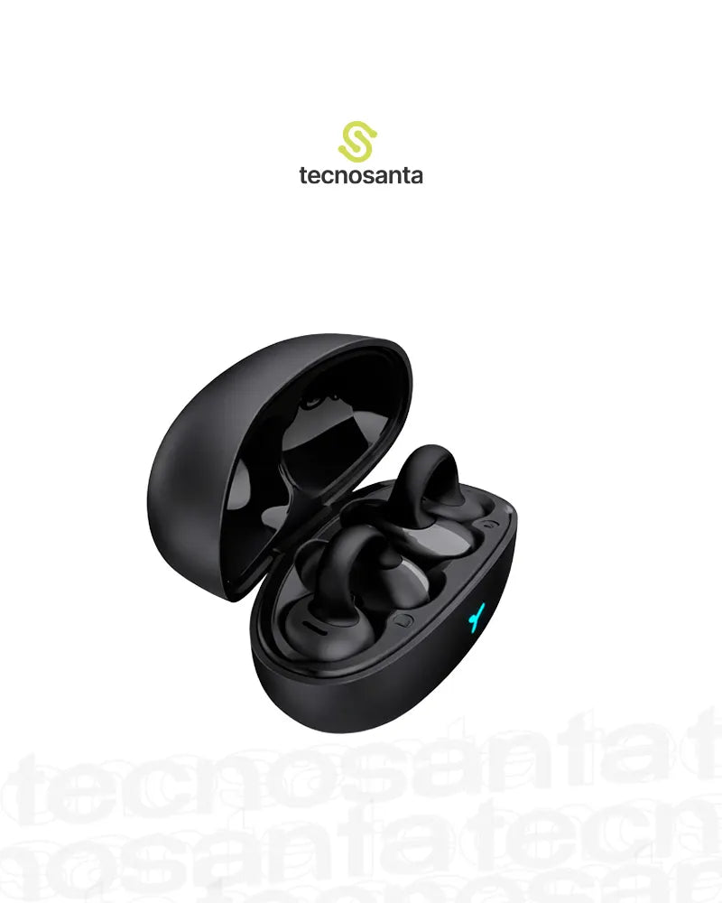 Audiófonos inalámbrico Ig2