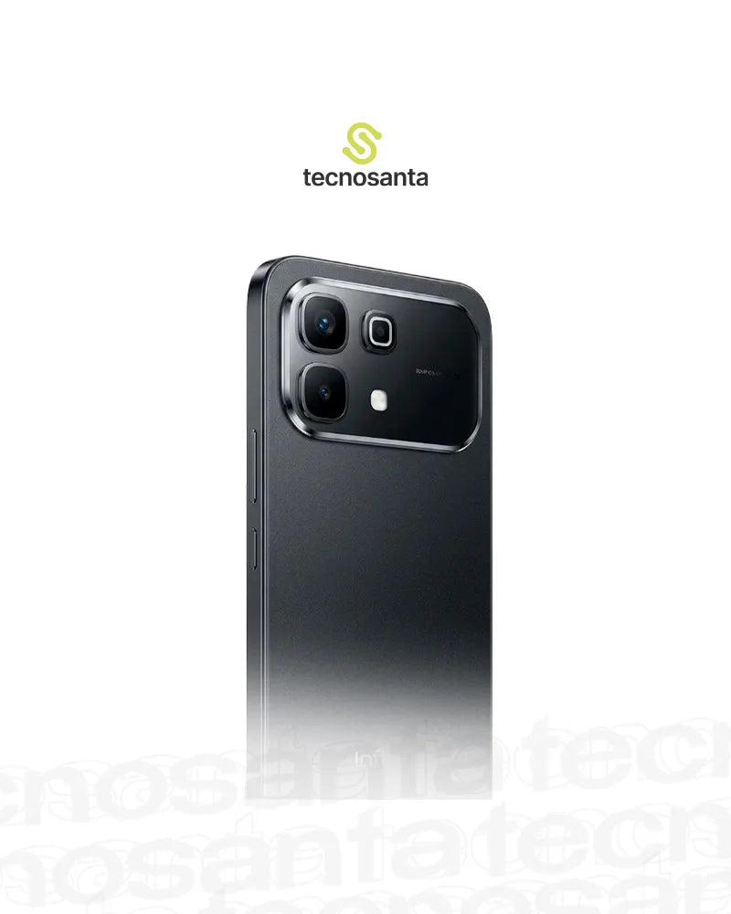 Infinix Note 60 256GB