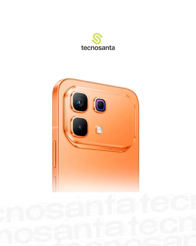 Infinix Note 60 Pro 256GB