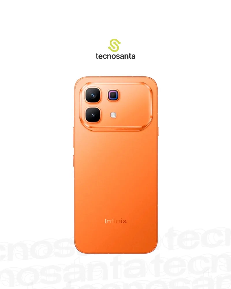 Infinix Note 60 Pro 256GB