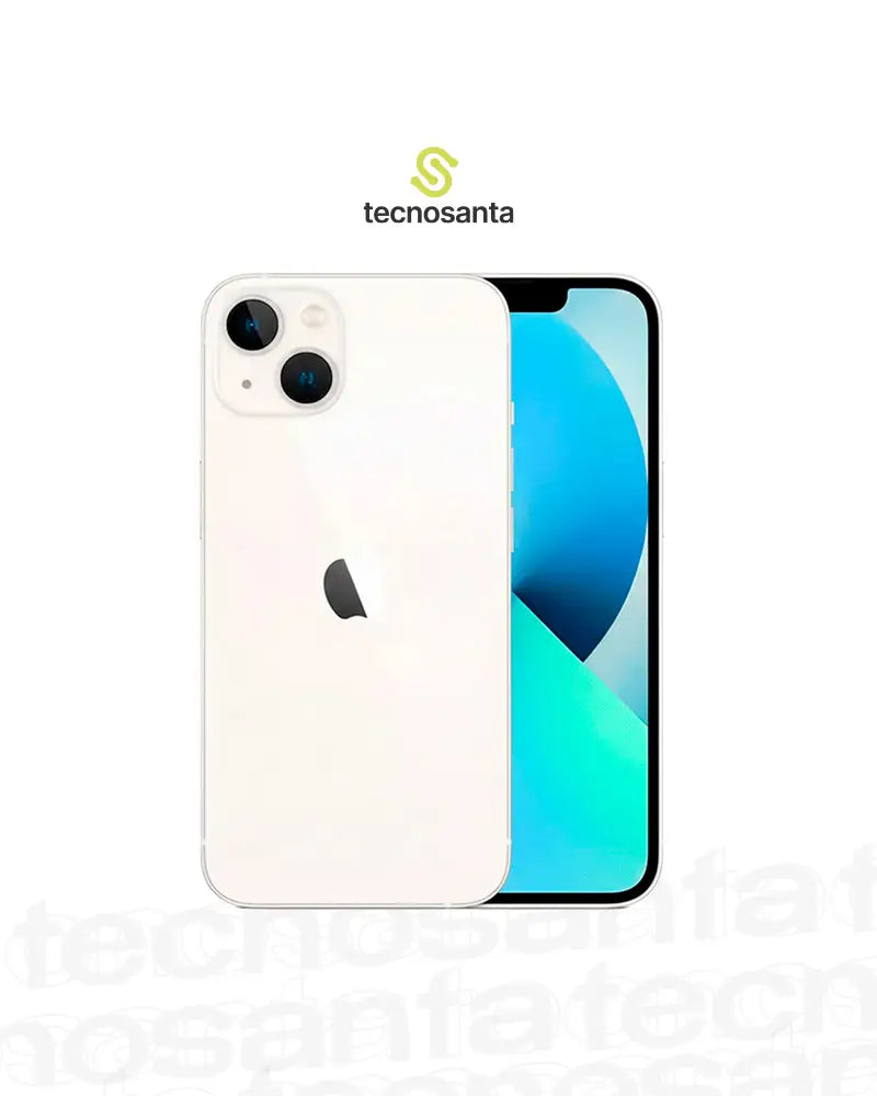 Iphone 13 128GB
