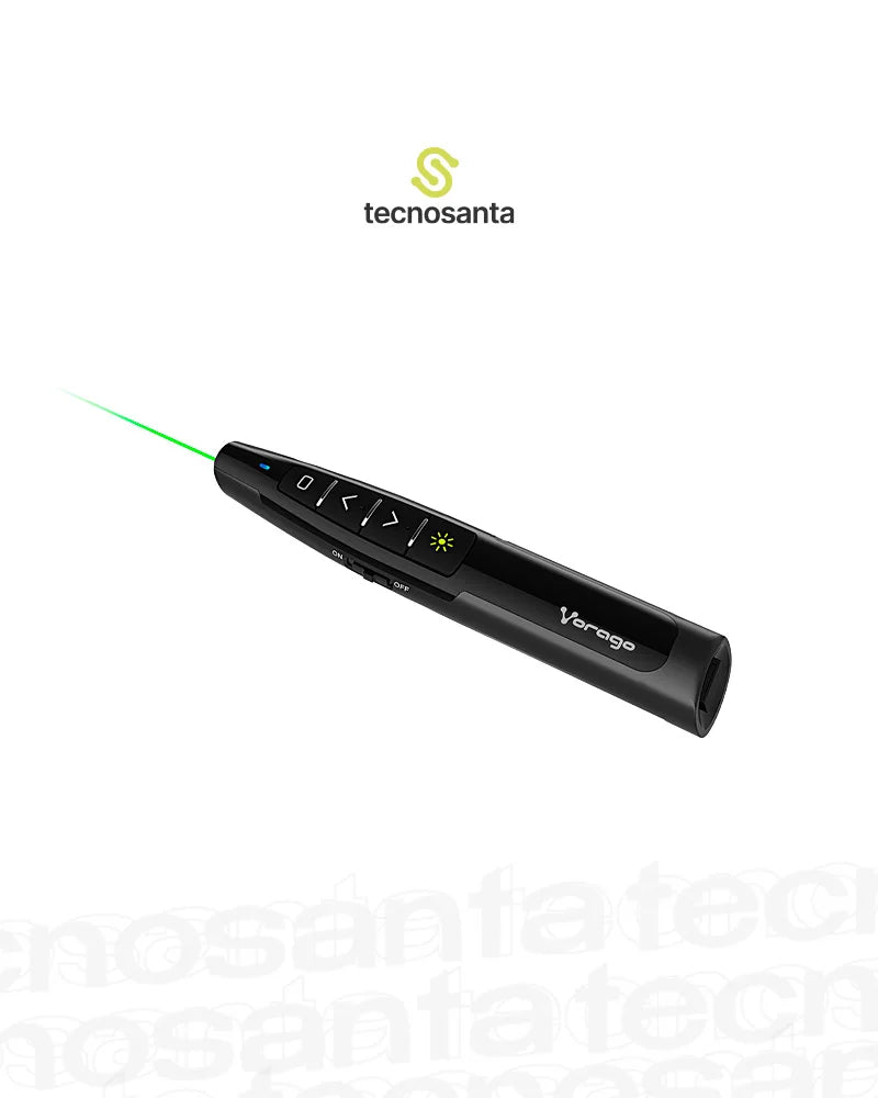 Láser Profesional Para ayudas