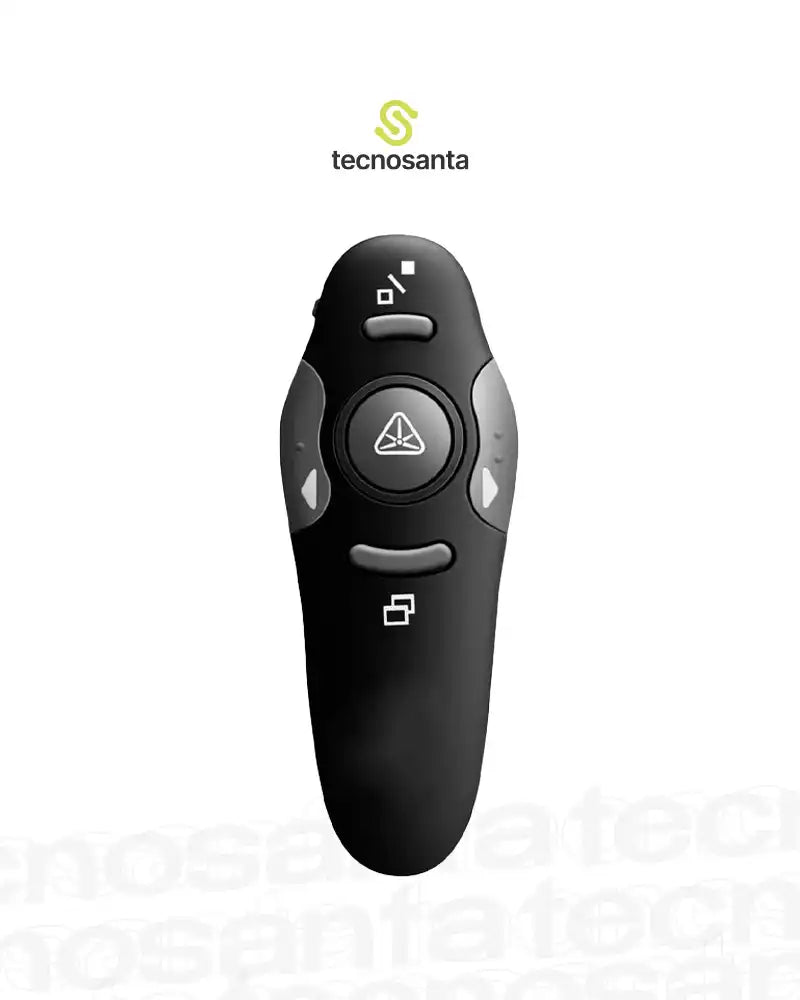 Láser Profesional para ayudas + Baterías GRATIS
