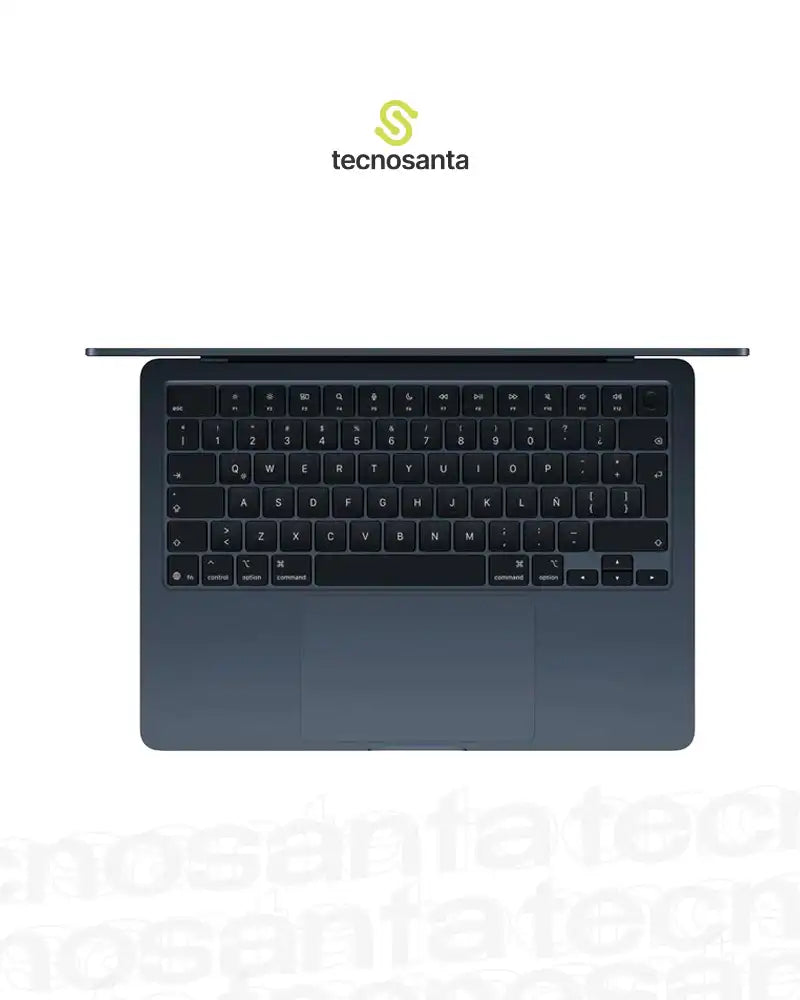 Macbook Air M4 13inch 512GB 16RAM
