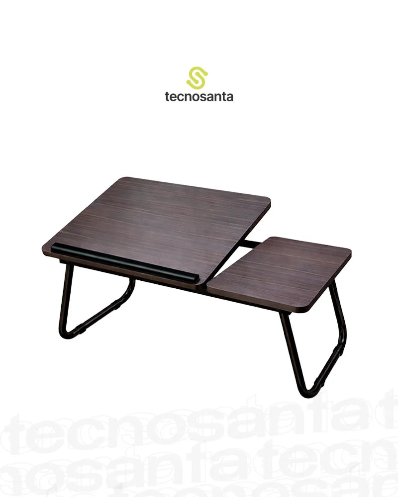 Mesa Plegable Para Ordenador Portátil