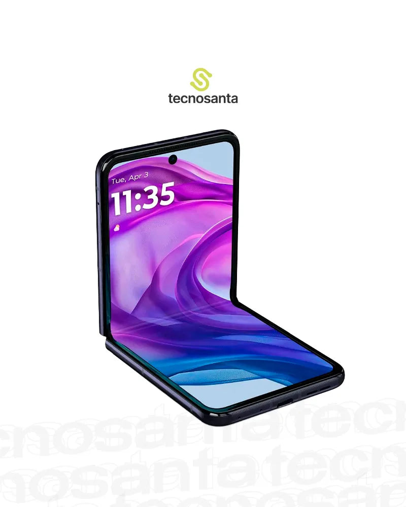 Motorola Moto Razr 50 Ultra 1TB