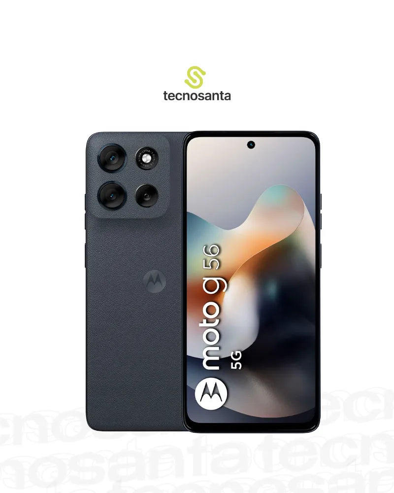 Motorola G56 5G 8GB 256GB