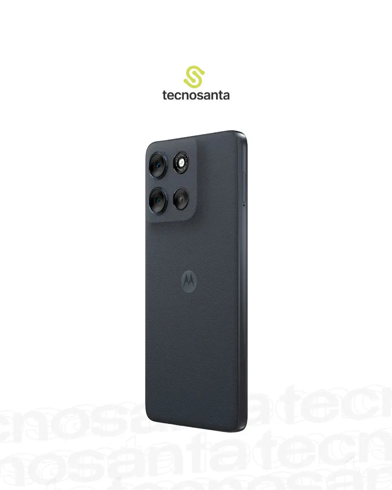 Motorola G56 5G 8GB 256GB
