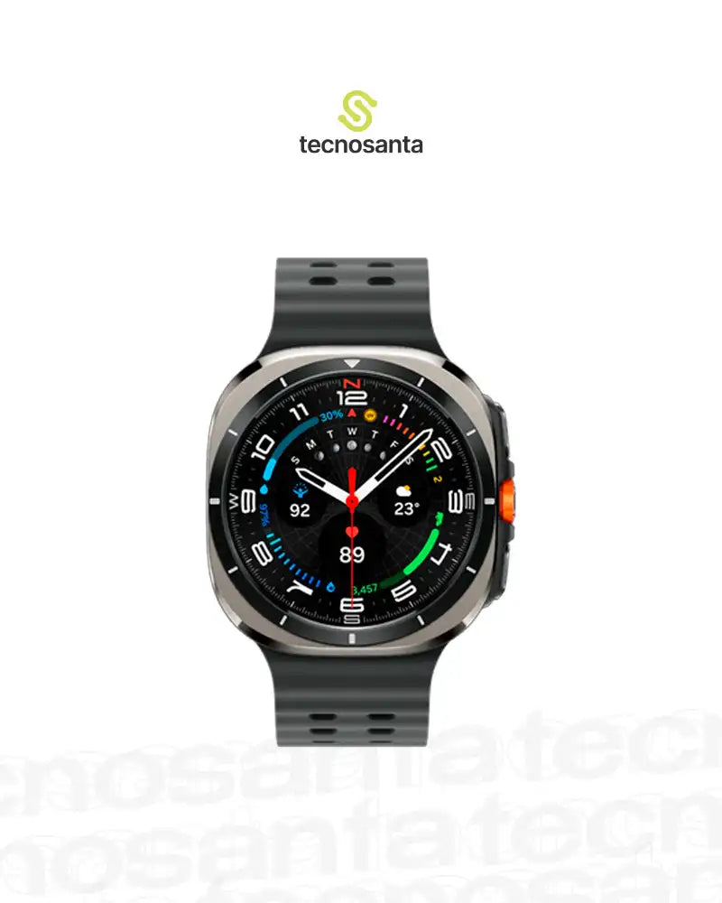 Galaxy Watch Ultra 2025