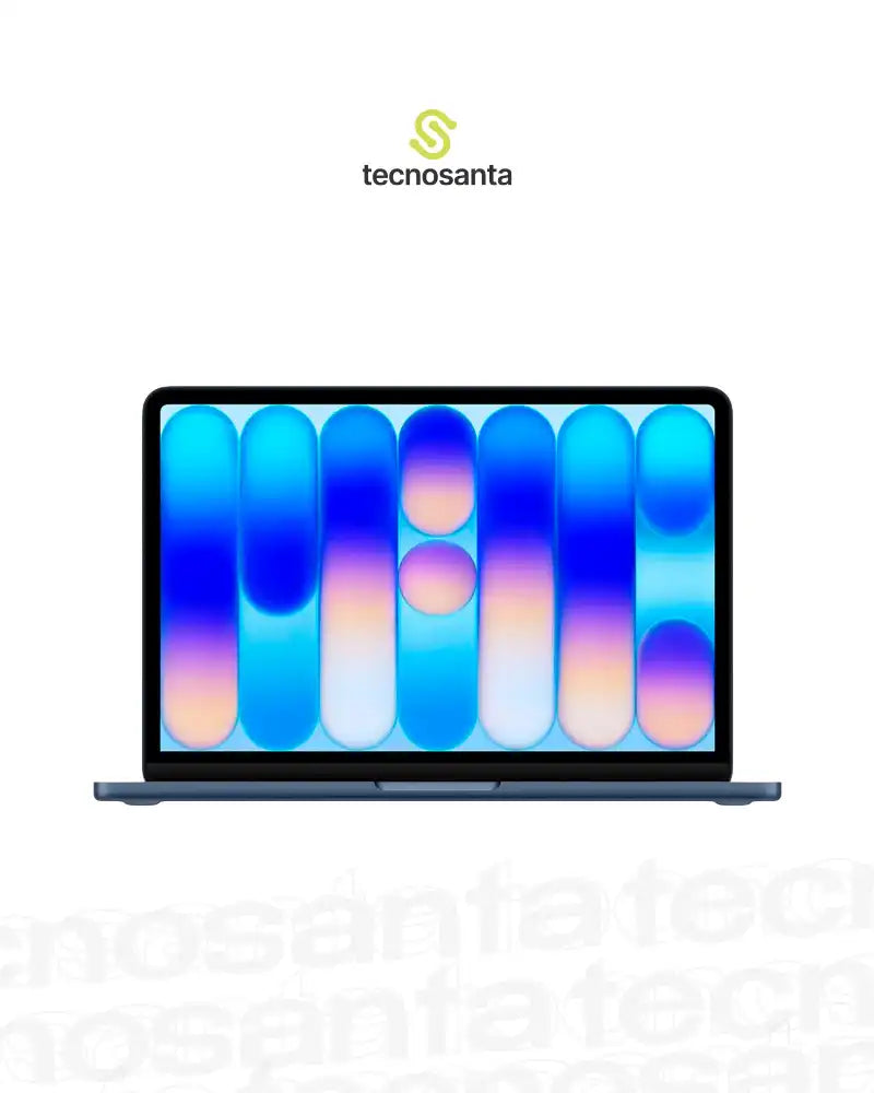 Macbook NEO 512GB