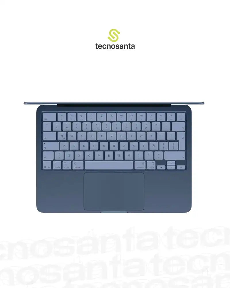 Macbook NEO 256GB