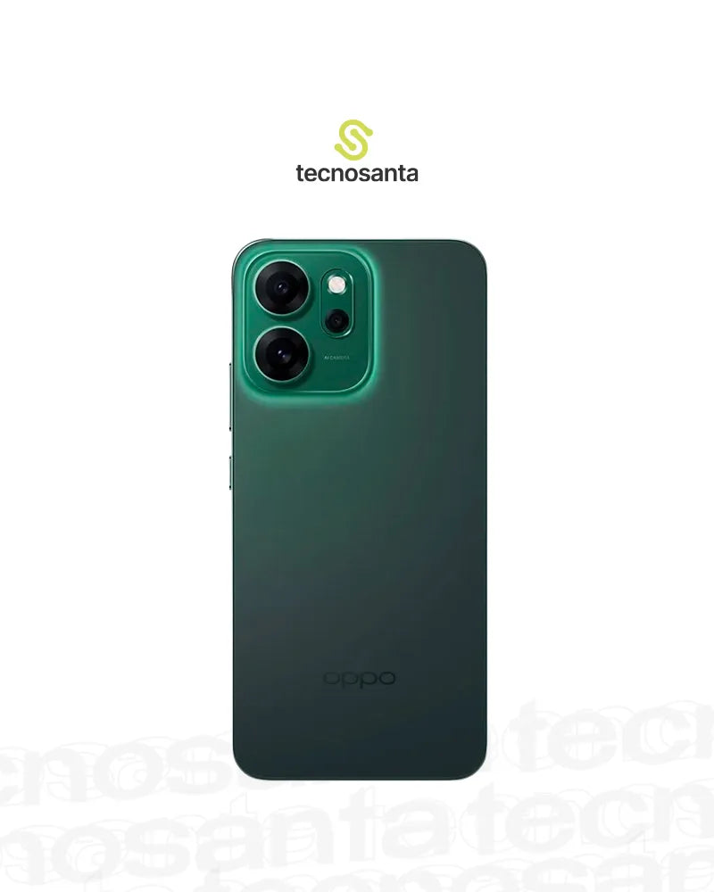 Oppo Reno 14F 5G 256Gb 12Ram