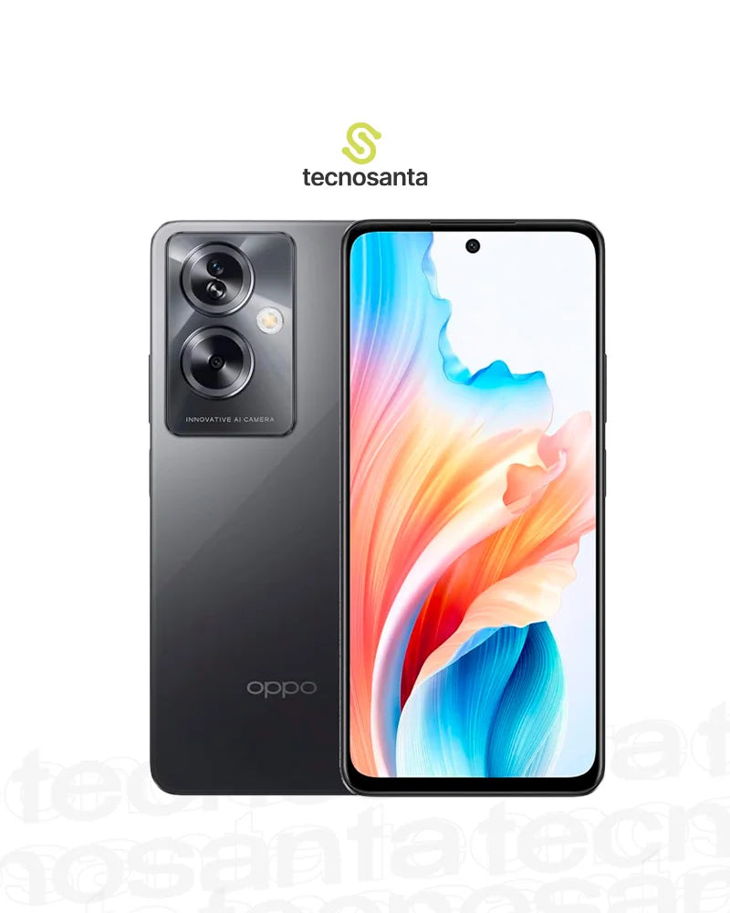 Oppo A79 5G 256GB 8GB