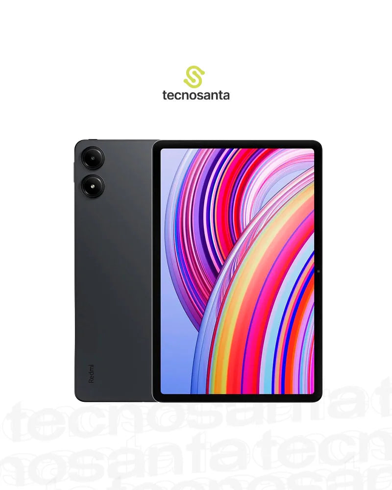 Tablet Xiaomi Pad Pro 256GB 8GB 12"