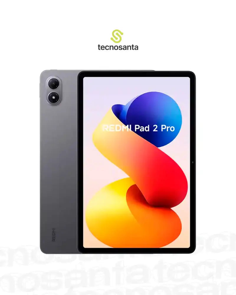 REDMI PAD PRO 2 12” 256 GB