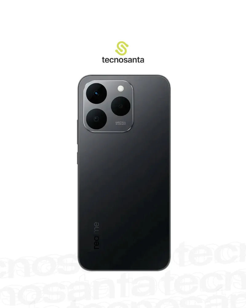 Realme 15 T 256GB 8GB RAM 5G