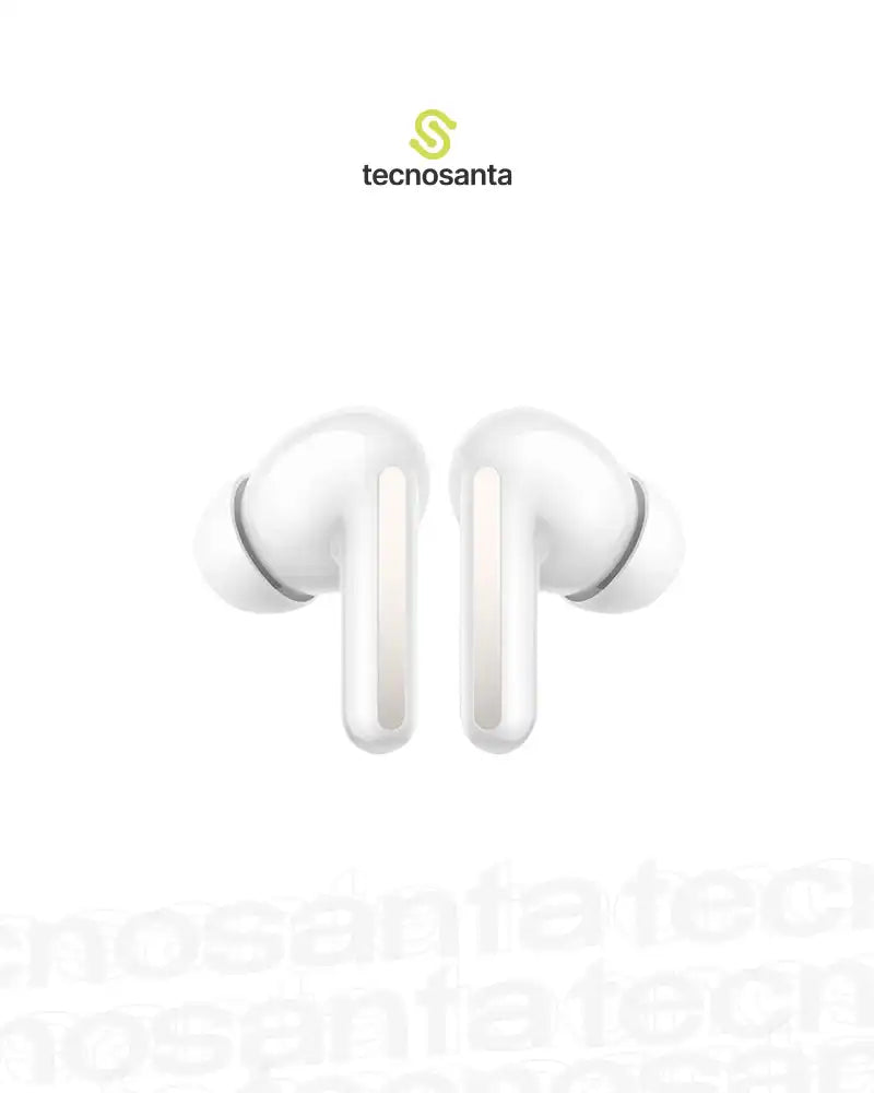 Redmi Buds 6