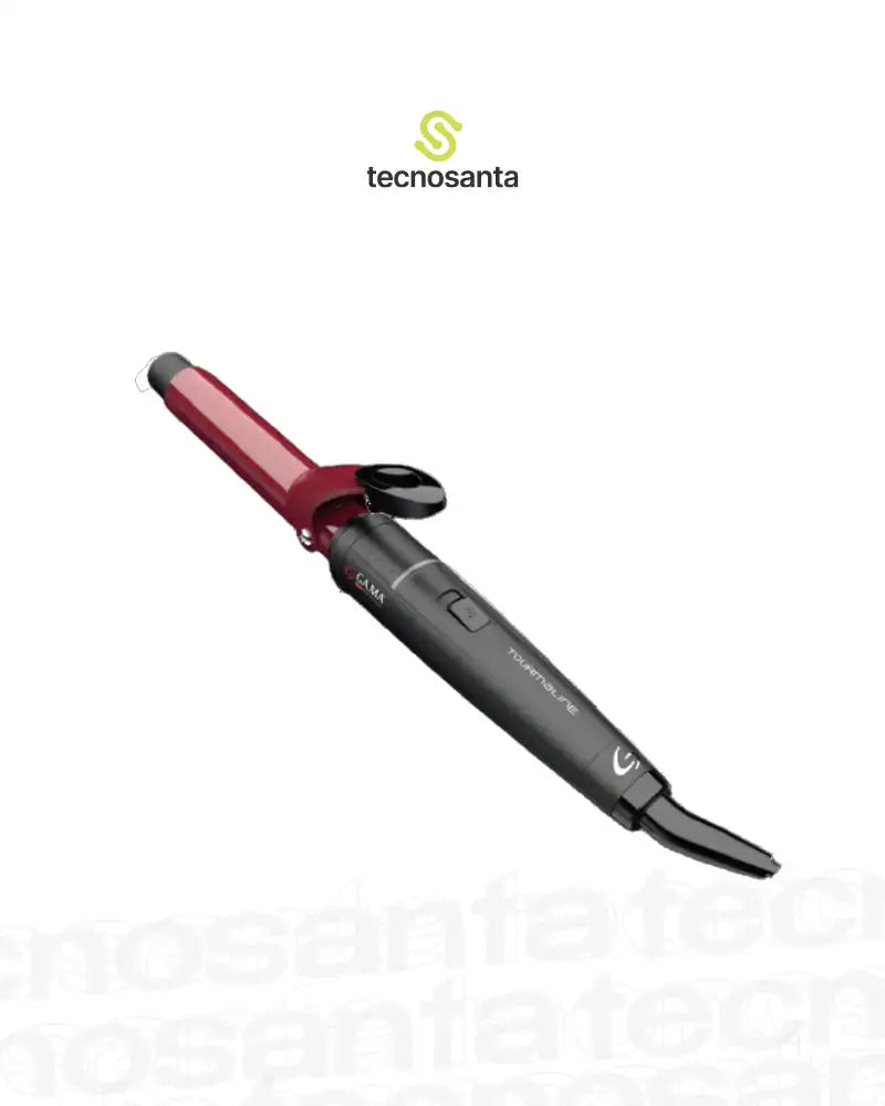 Rizador para el Cabello Gama New Tour 33mm