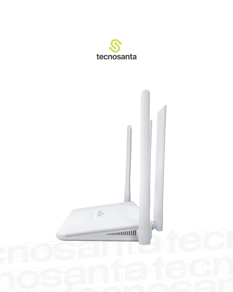 4G 5G Wireless Router
