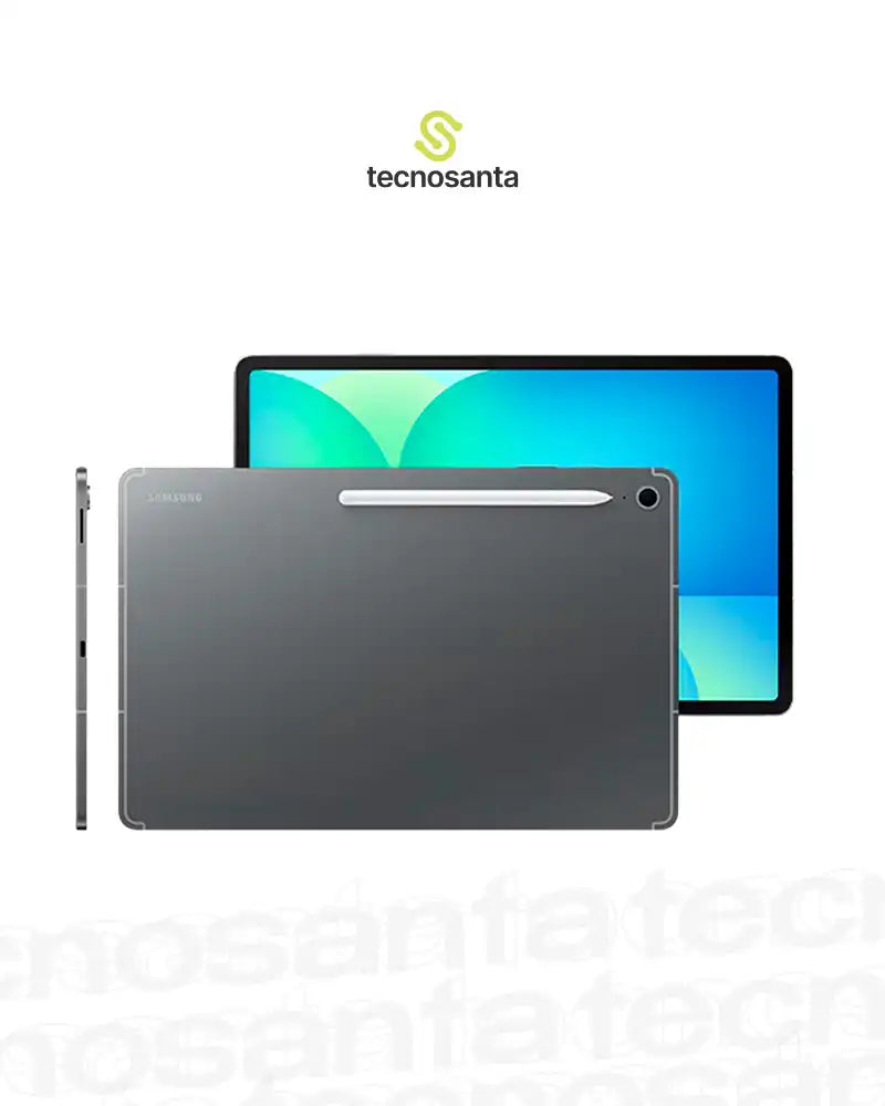 Samsung Galaxy Tab S10 FE 128GB