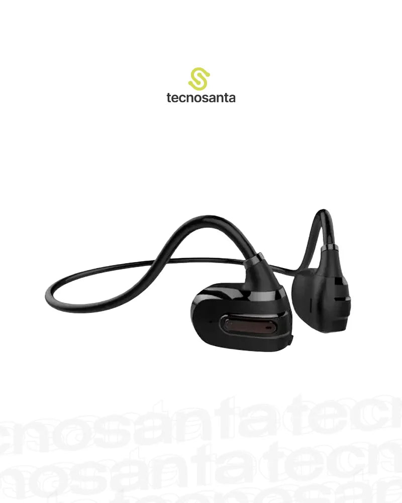 Audífono Movisun Conducción Ósea S11