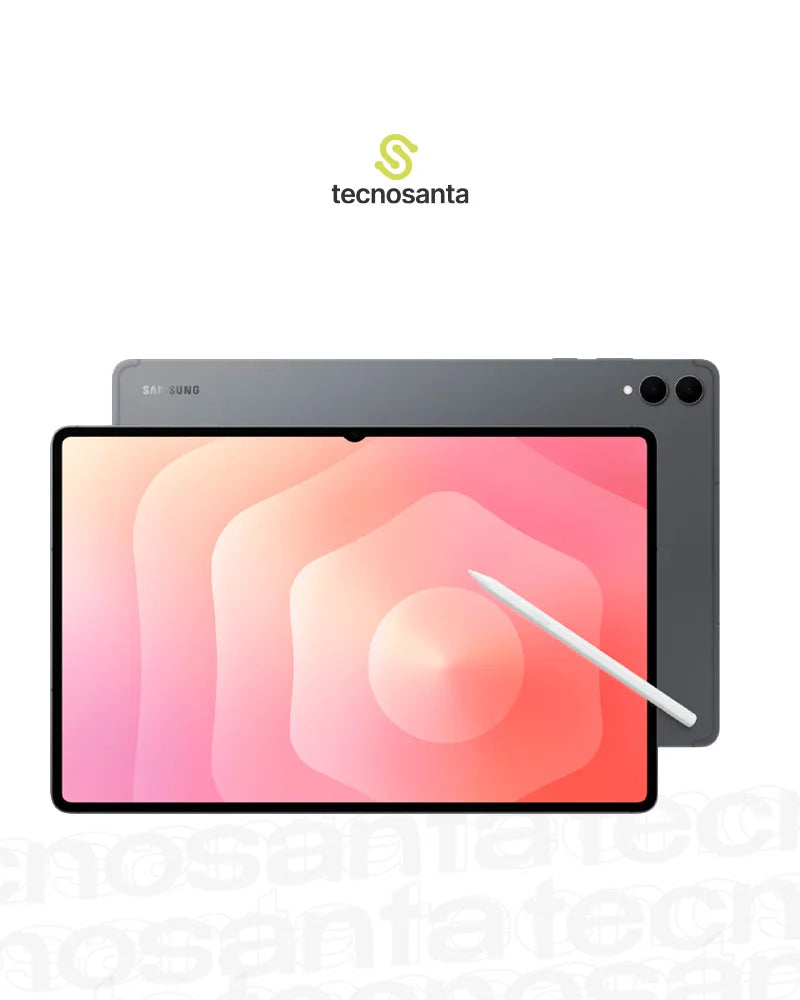 Samsung Galaxy Tab S11 Ultra 512GB