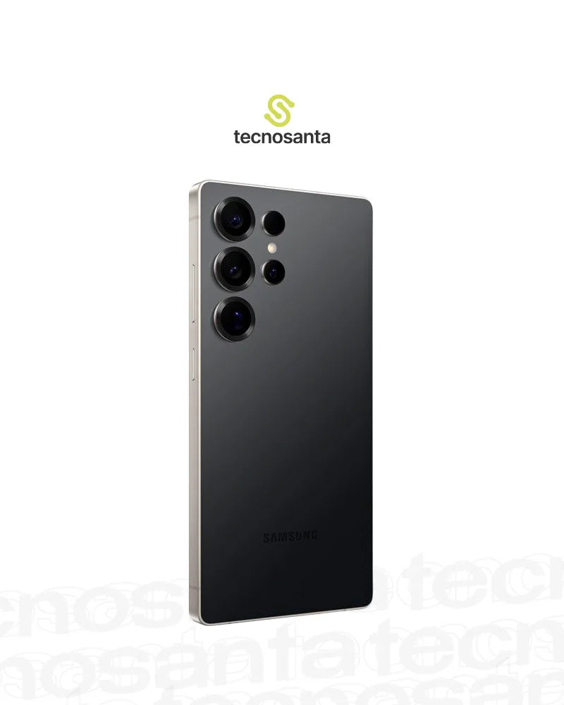 SAMSUNG S25 Ultra 256GB/512GB 5G