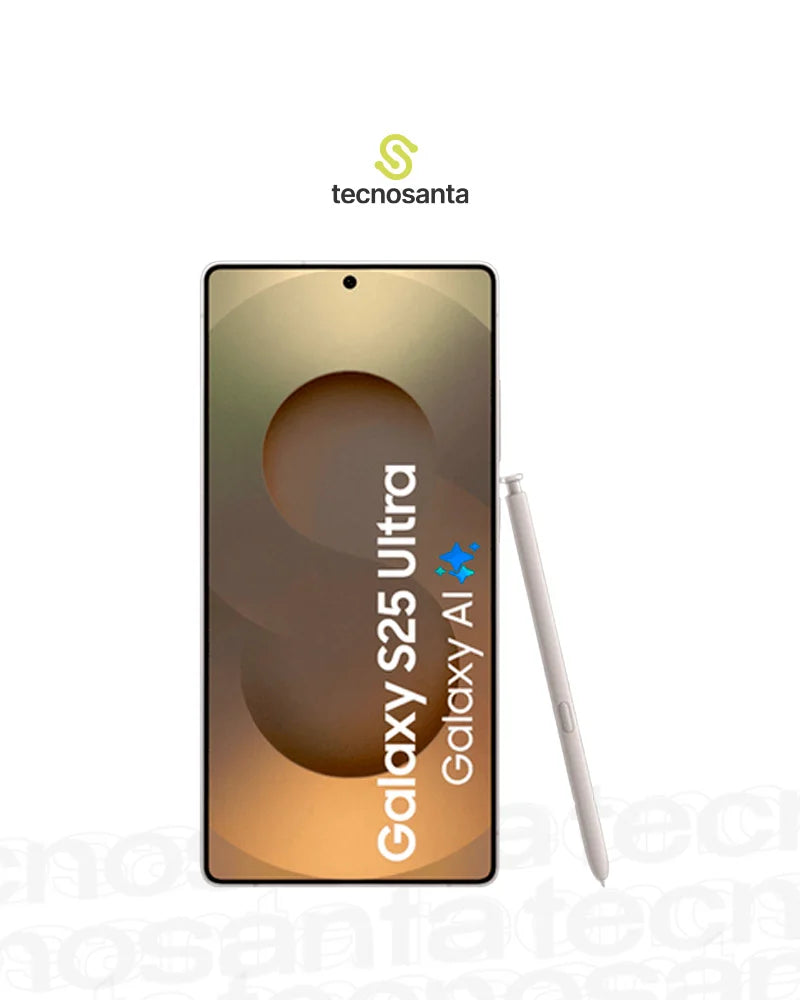 SAMSUNG S25 Ultra 256GB/512GB 5G