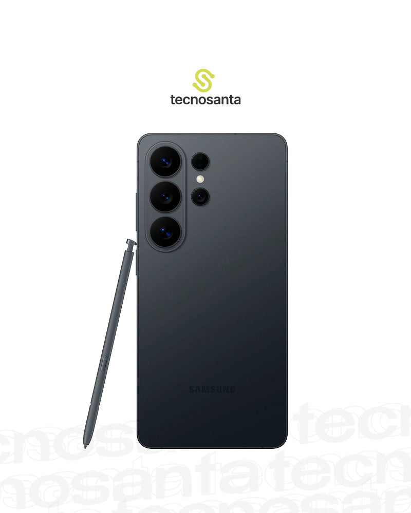 Samsung S26 ULTRA 256GB