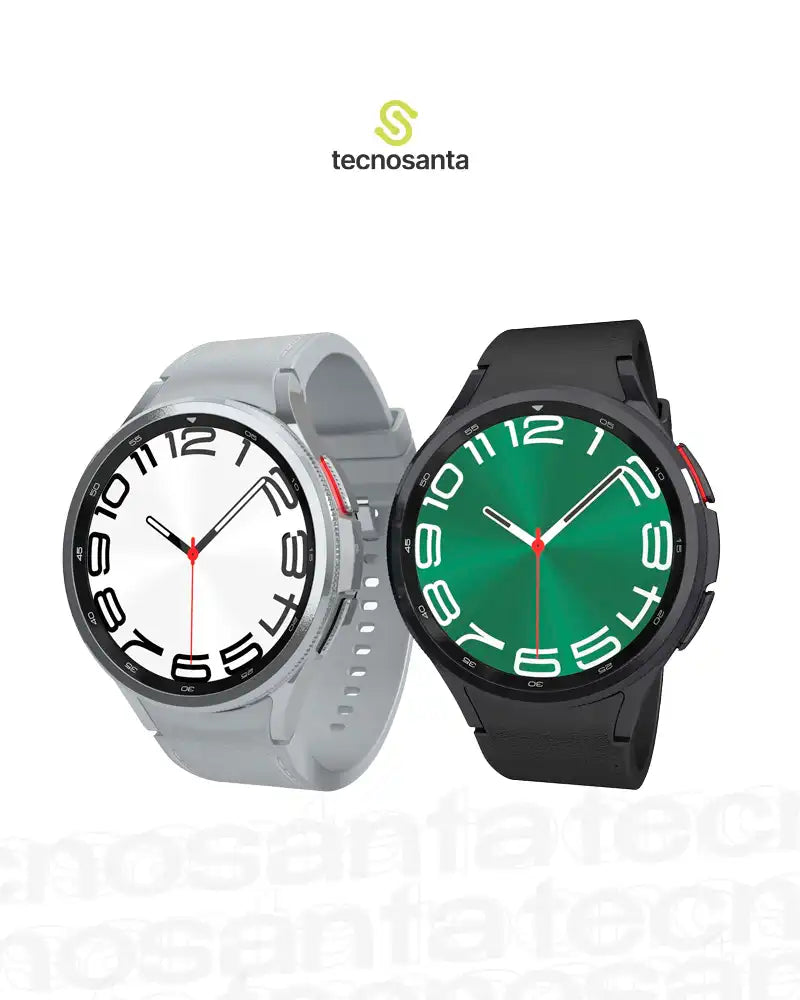 Samsung Watch 6 CLASIC 47MM