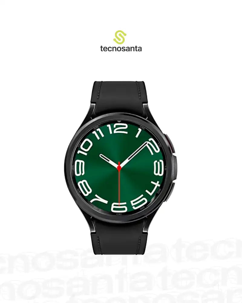 Samsung Watch 6 CLASIC 47MM