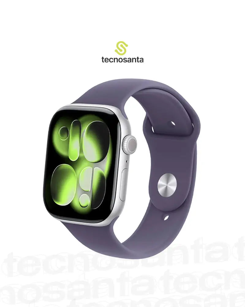 Apple Watch Series 11 46mm