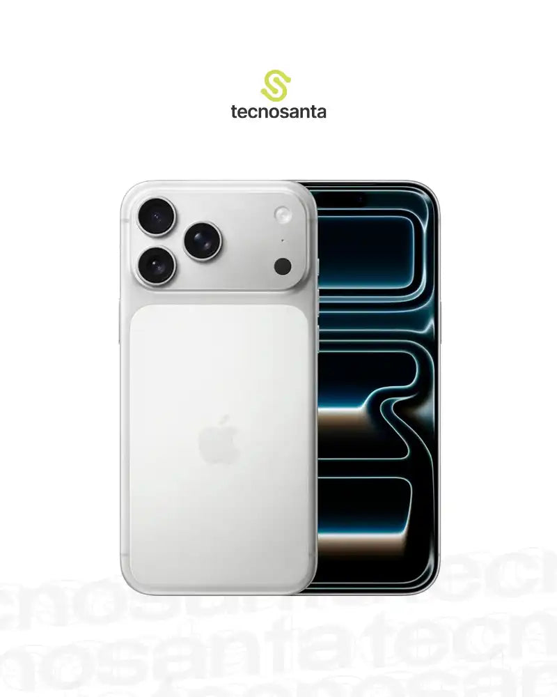 iPhone 17 PRO MAX 512 GB