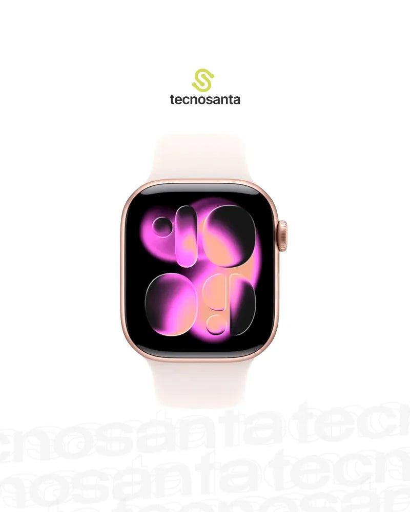 Apple Watch Series 11 46mm