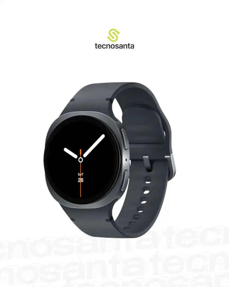 Samsung Galaxy Watch 8 40mm
