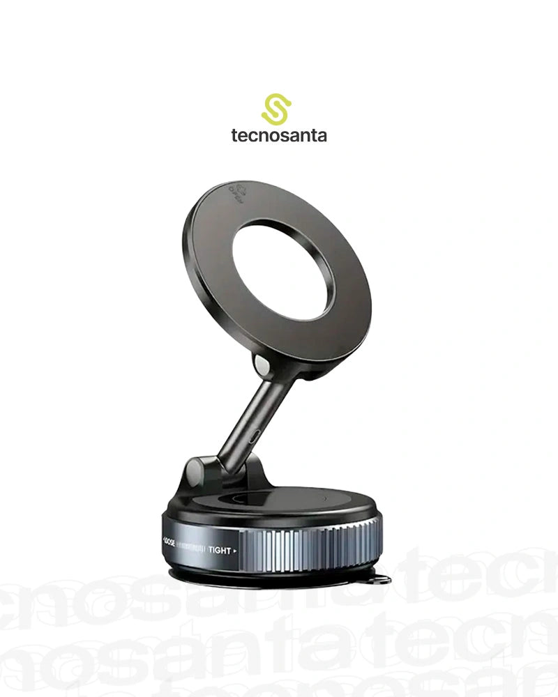 Soporte Celular Ventosa