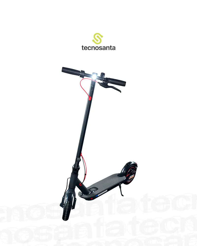 Patineta Eléctrica Mobulaa T1 36V/8AH