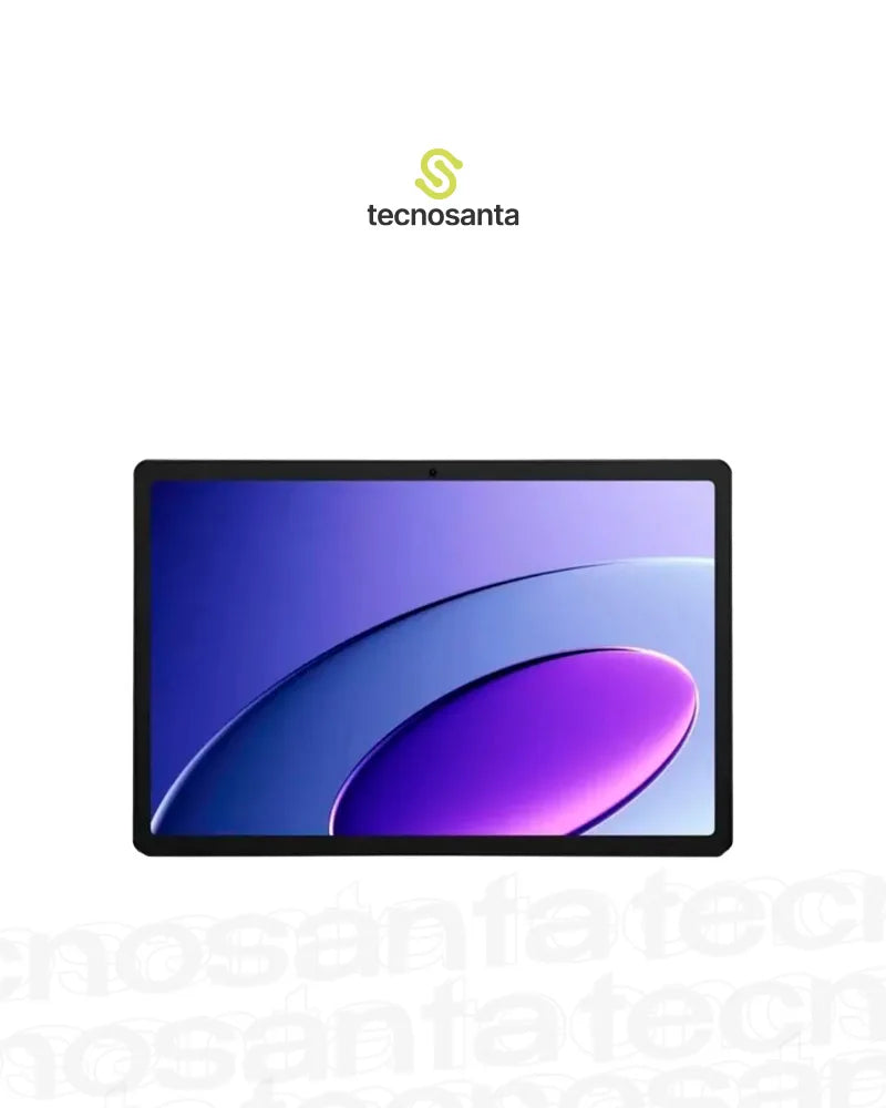 Tablet Tecno Megapad 10.1 256 4gb Ram