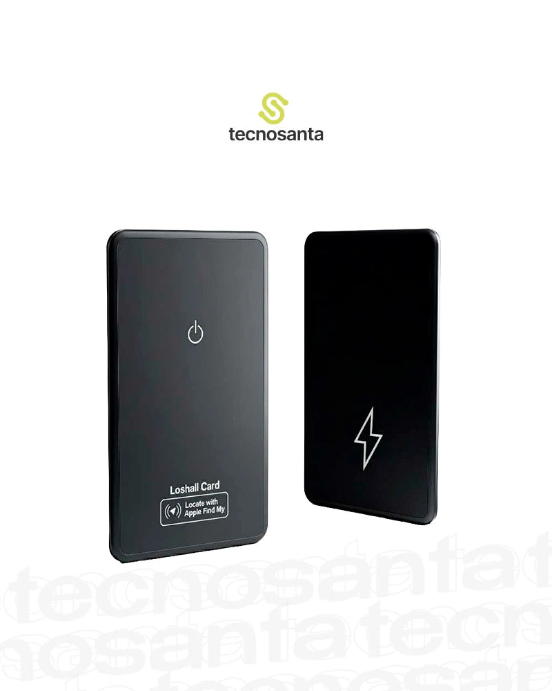 Tarjeta Localizador GPS