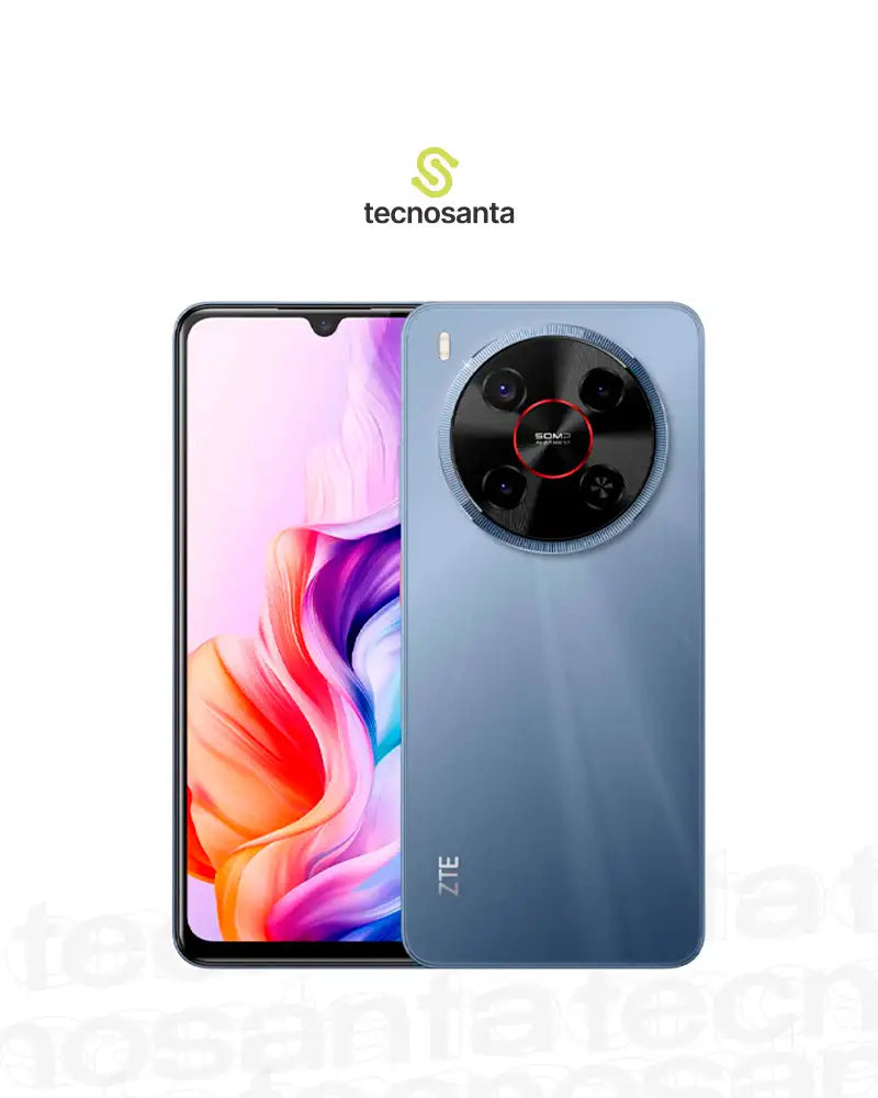ZTE Blade v70 Max 256GB 4GB