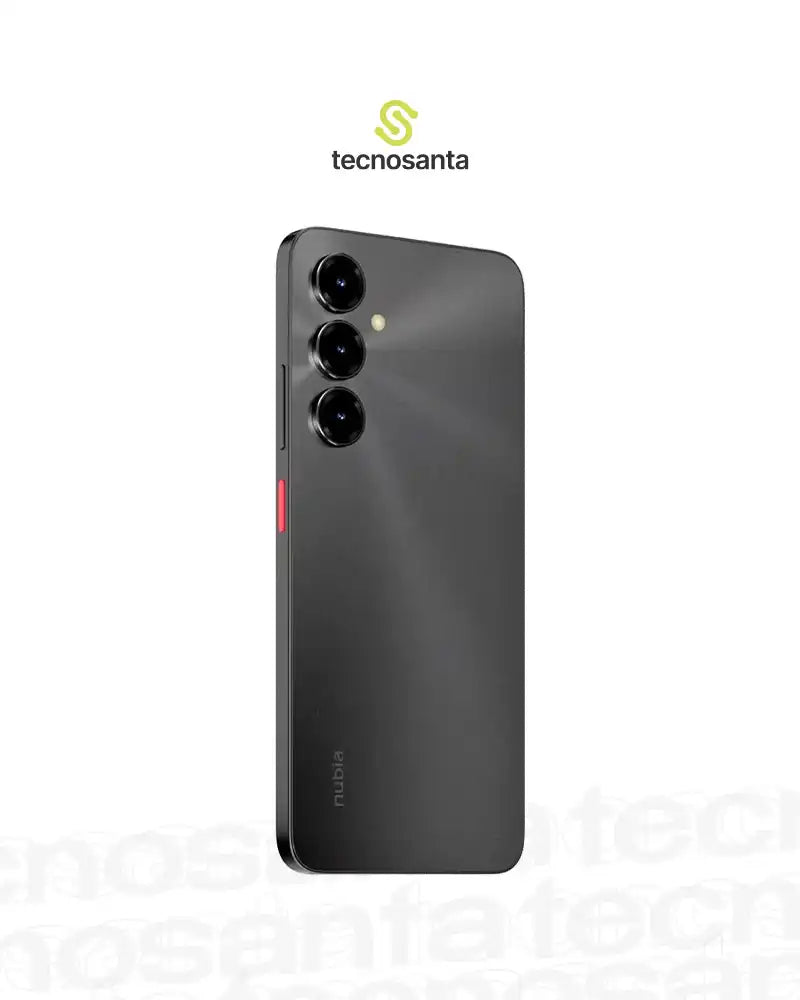 ZTE Nubia V80 Max 256GB