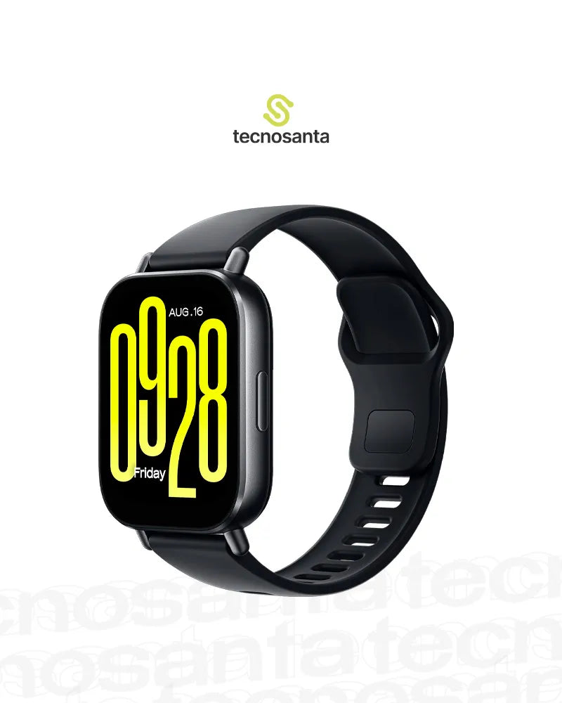 Smartwatch Xiaomi Watch 5