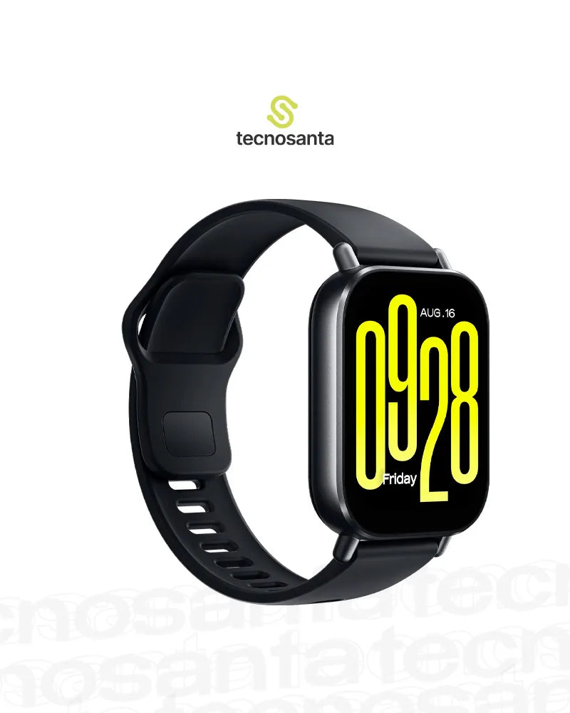 Smartwatch Xiaomi Watch 5