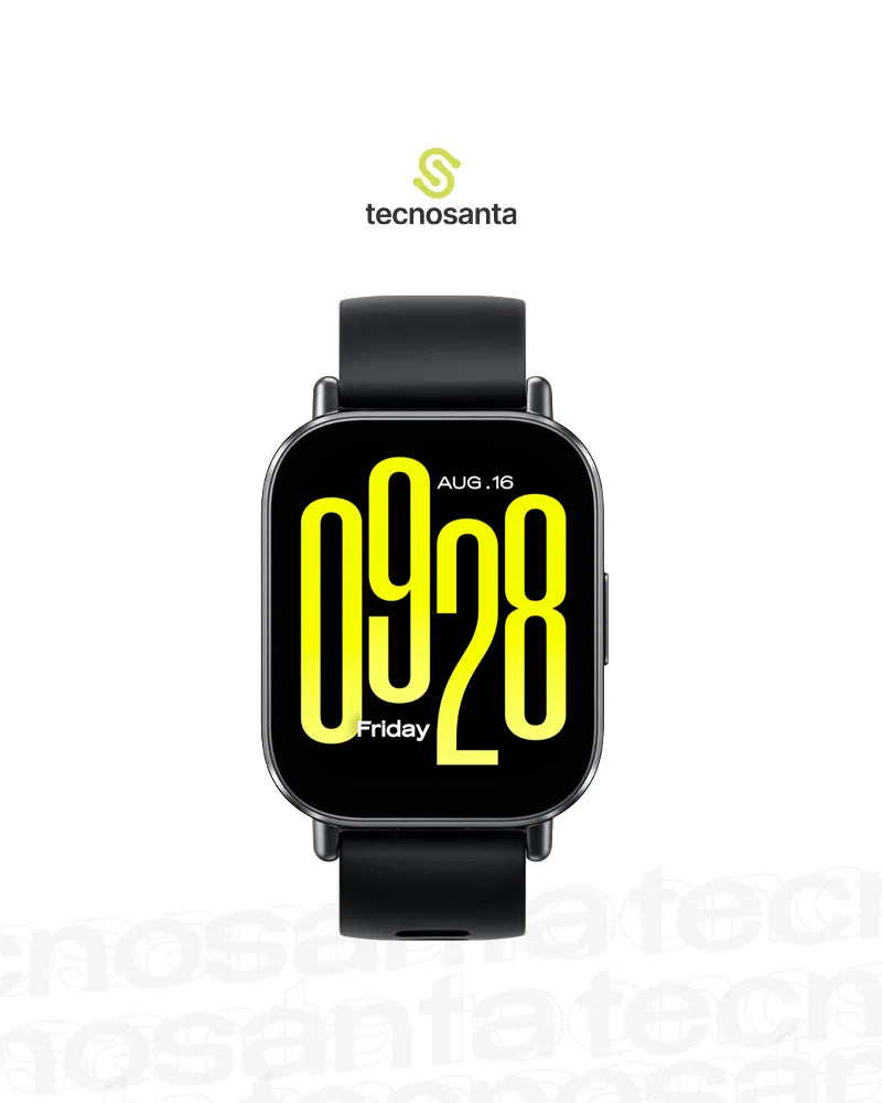 Smartwatch Xiaomi Watch 5 Active
