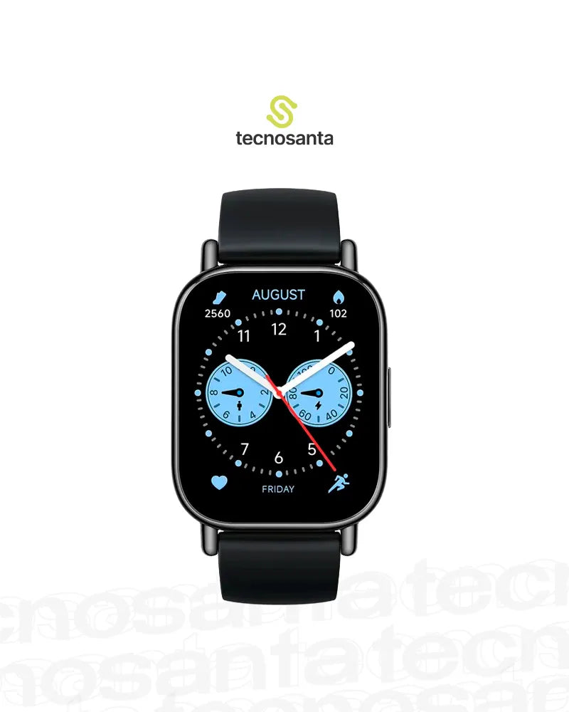 Smartwatch Xiaomi Watch 5 Lite